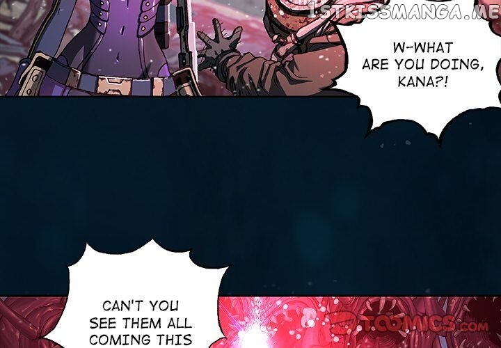 Leviathan, Chapter 78 image 02